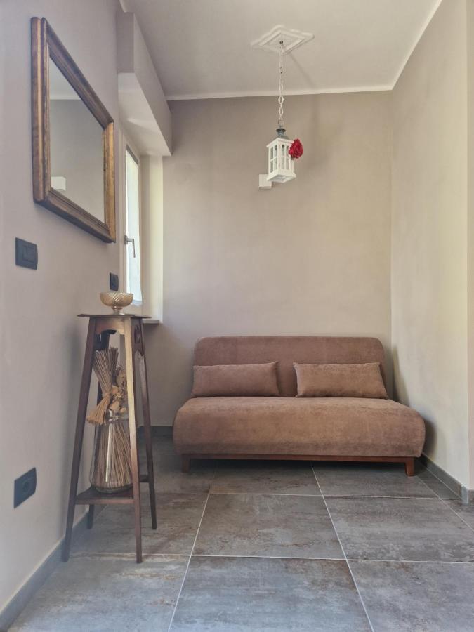 Mister Barolo Apartments Langhe Novello Exterior foto