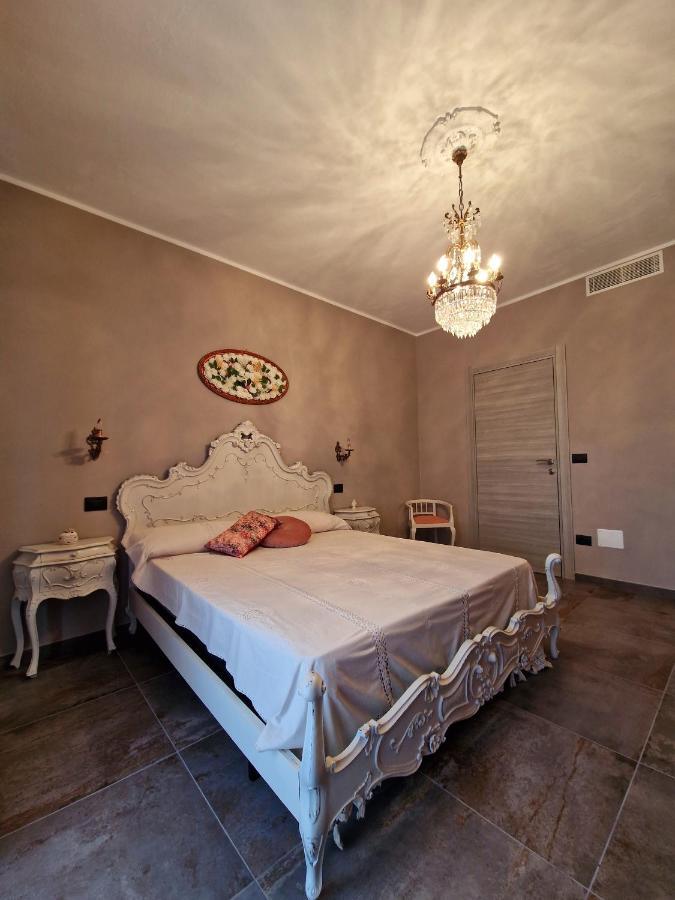 Mister Barolo Apartments Langhe Novello Exterior foto