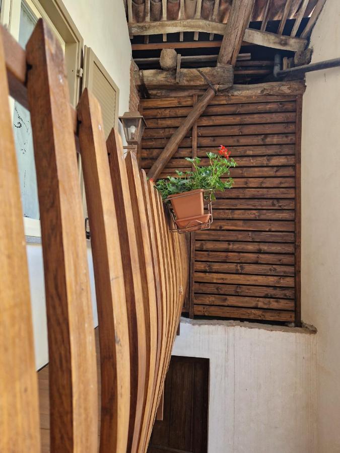 Mister Barolo Apartments Langhe Novello Exterior foto